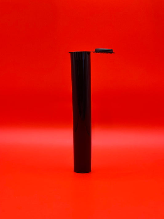 Tube Size: 116mm x 17mm (height x diameter)