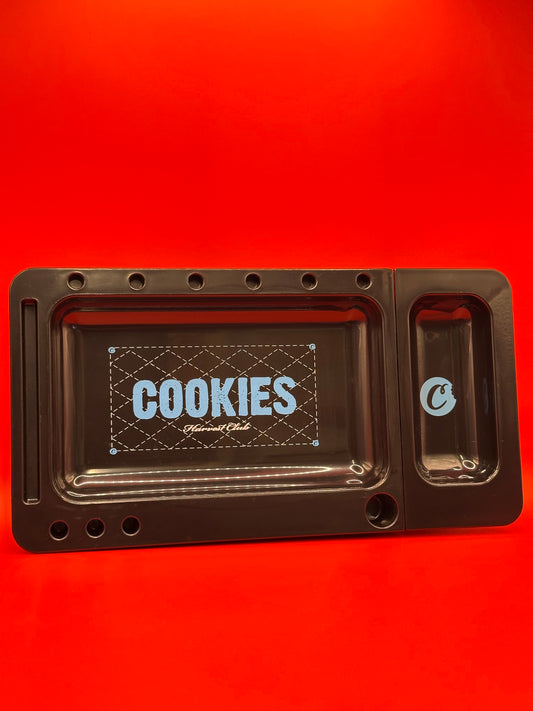Size medium: 15cm x 30cm, Durable, high-quality plastic