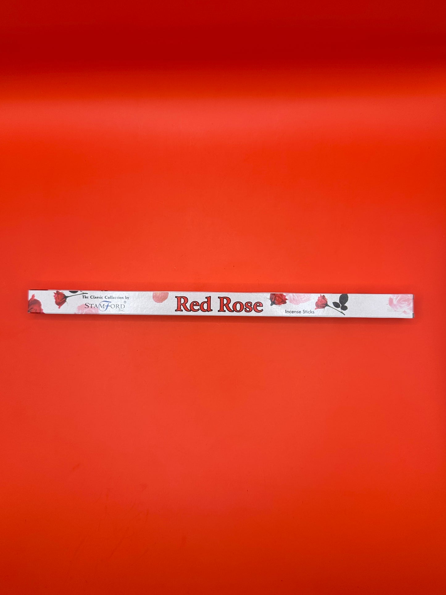 High-quality Incense sticks made in India