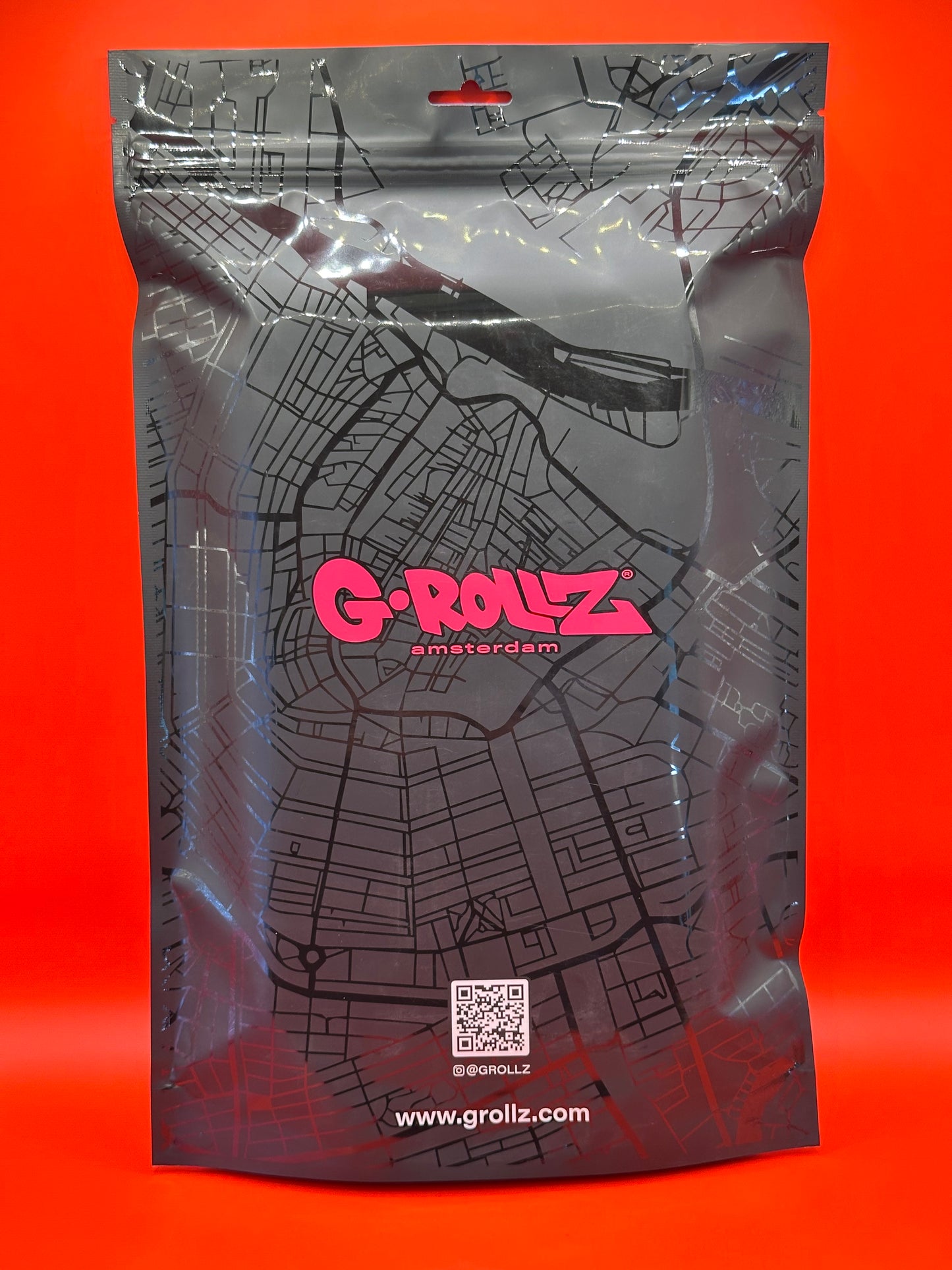 Mixed bundle, grinder, cigarette tin, lighter, roach cards, papers, blunt cones