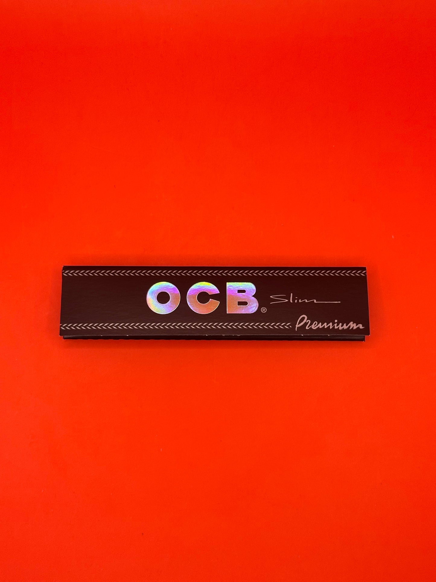 Ultra thin, 32 leaves per pack