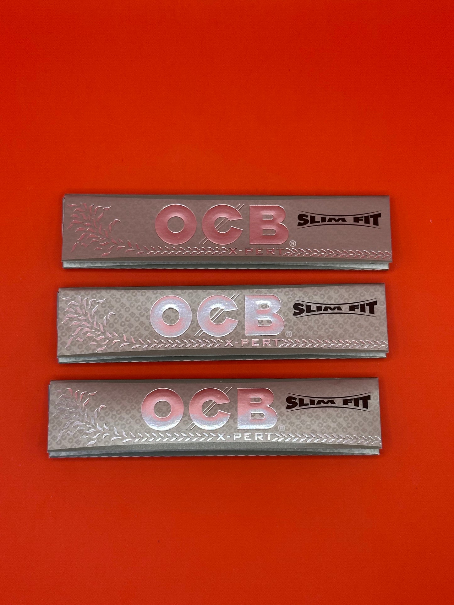 32 leaves per pack, ultra thin Xpert papers