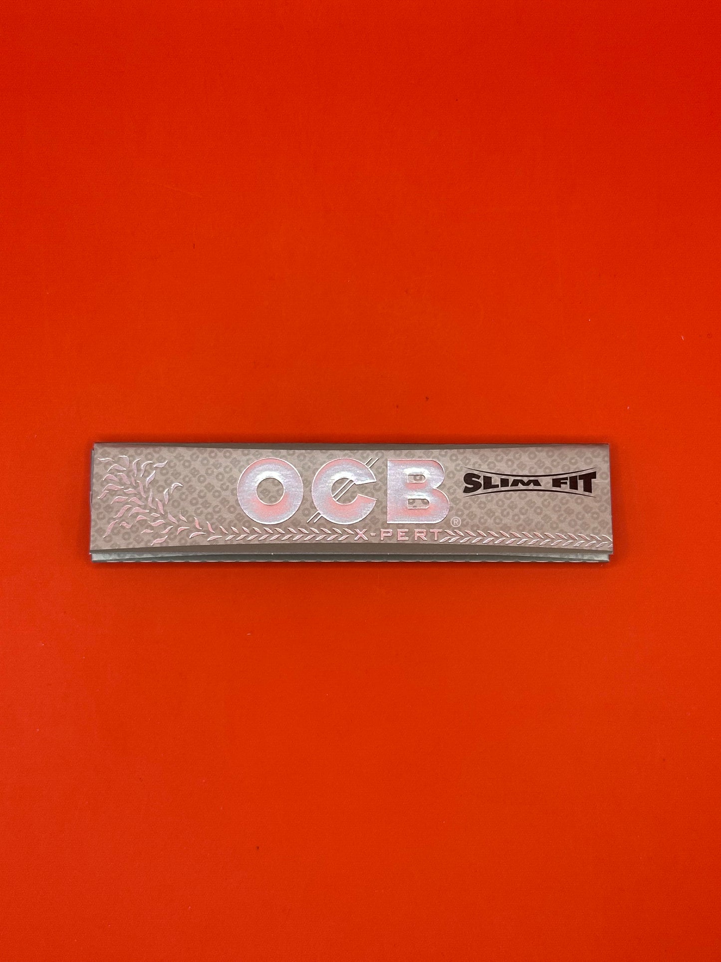 32 leaves per pack, ultra thin Xpert papers