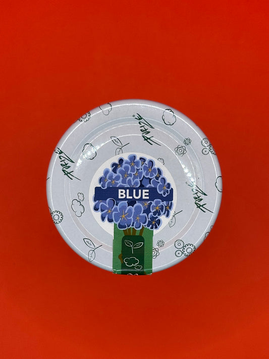 Eco-friendly, activated carbon, coconut filling