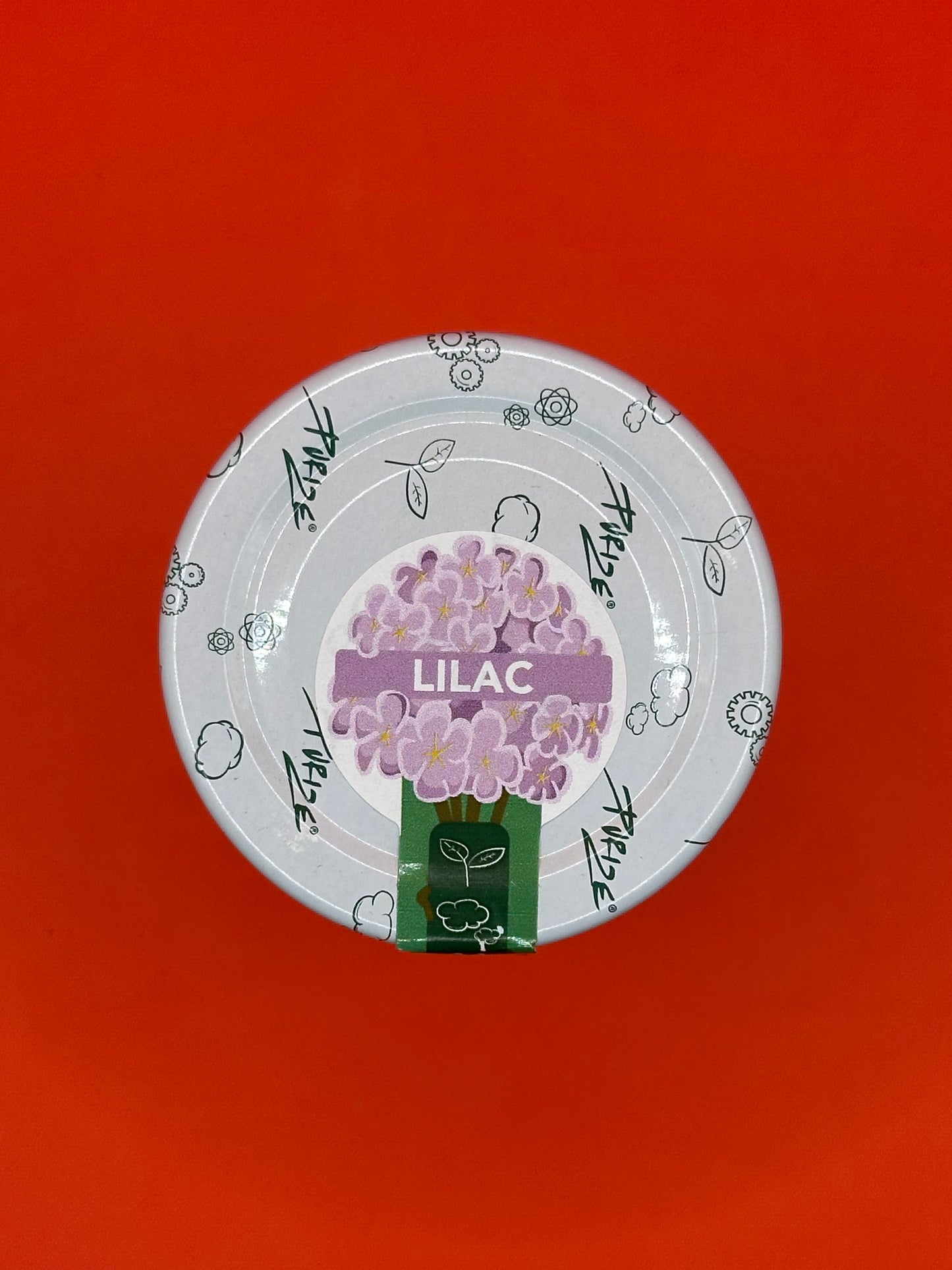 Eco-friendly, activated carbon, coconut filling