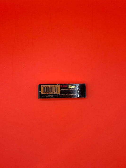 Filters, Size: 59mm x 17mm