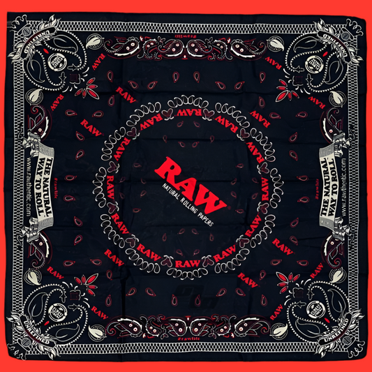 collectible, machine washable, black, cool, accessories, exclusive