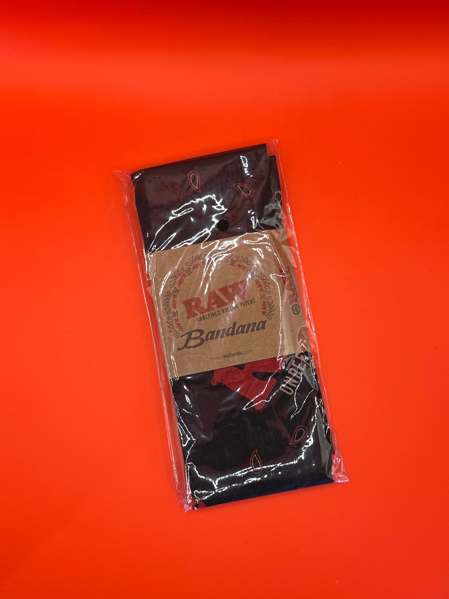 collectible, machine washable, black, cool, accessories, exclusive