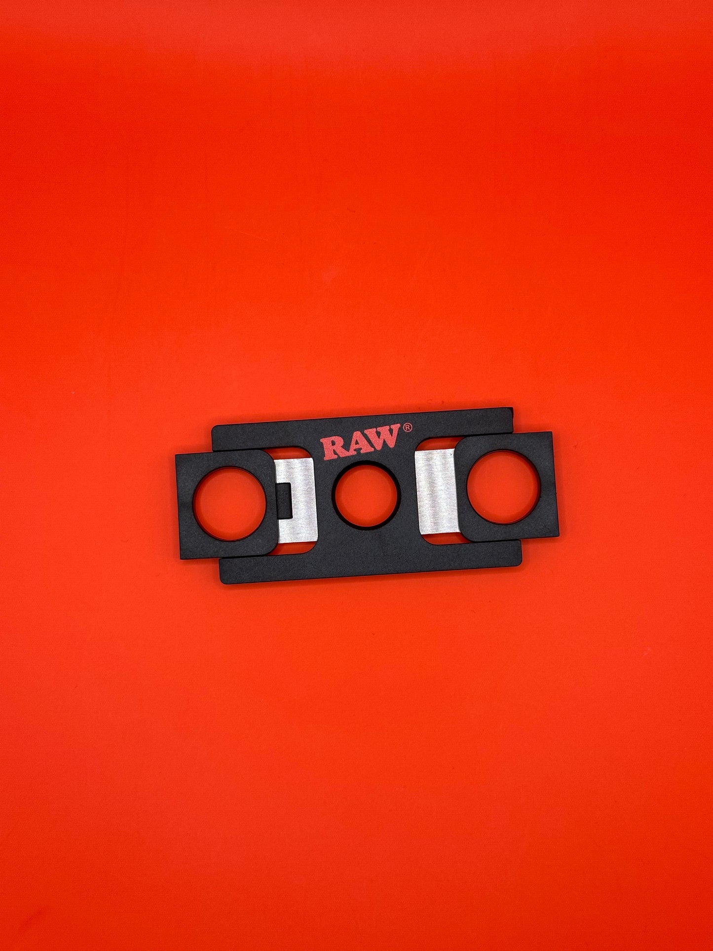 cigar cutter, joint saver, high quality build, RAW, smoking accessories, weed accessories