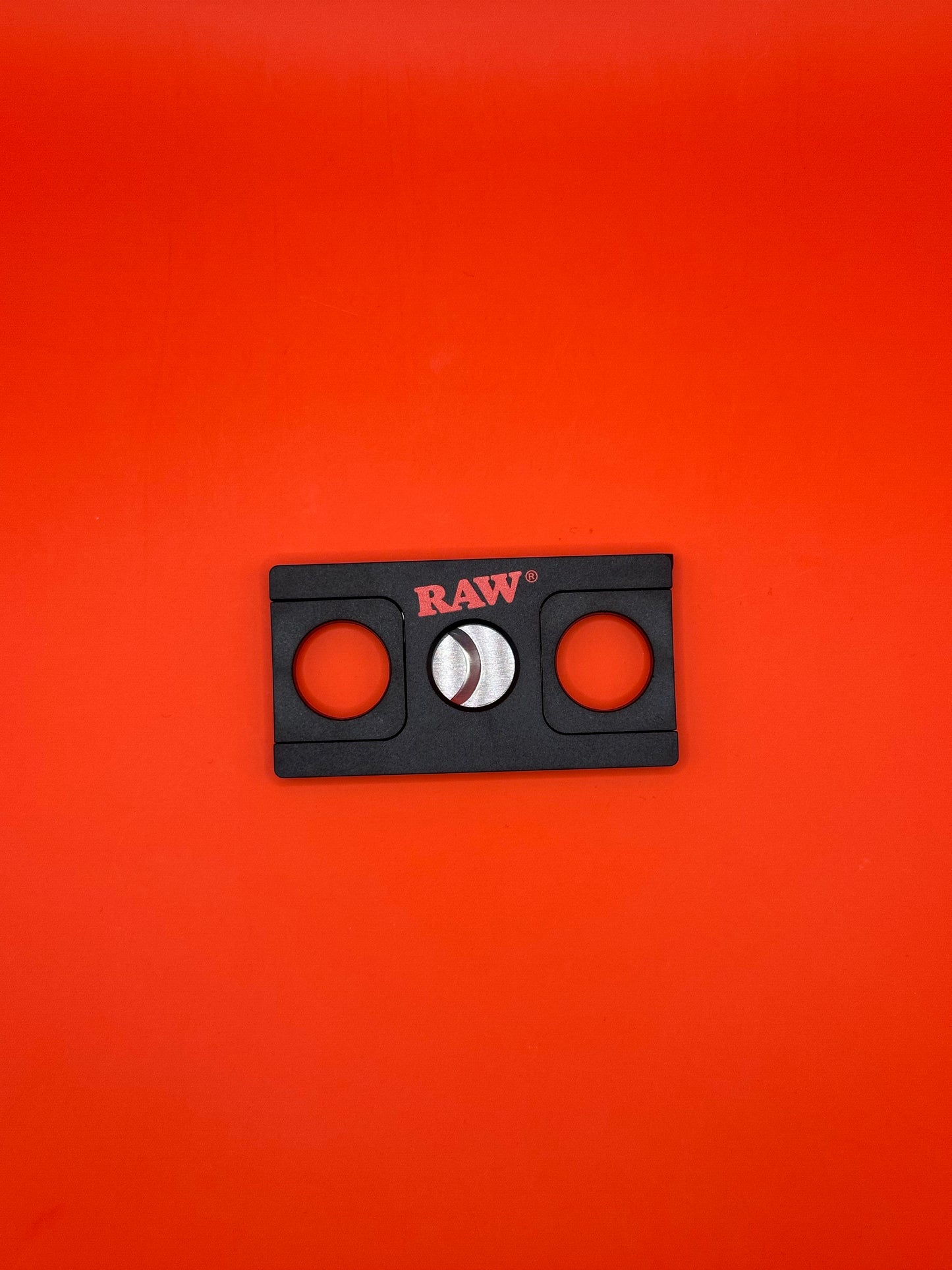 cigar cutter, joint saver, high quality build, RAW, smoking accessories, weed accessories