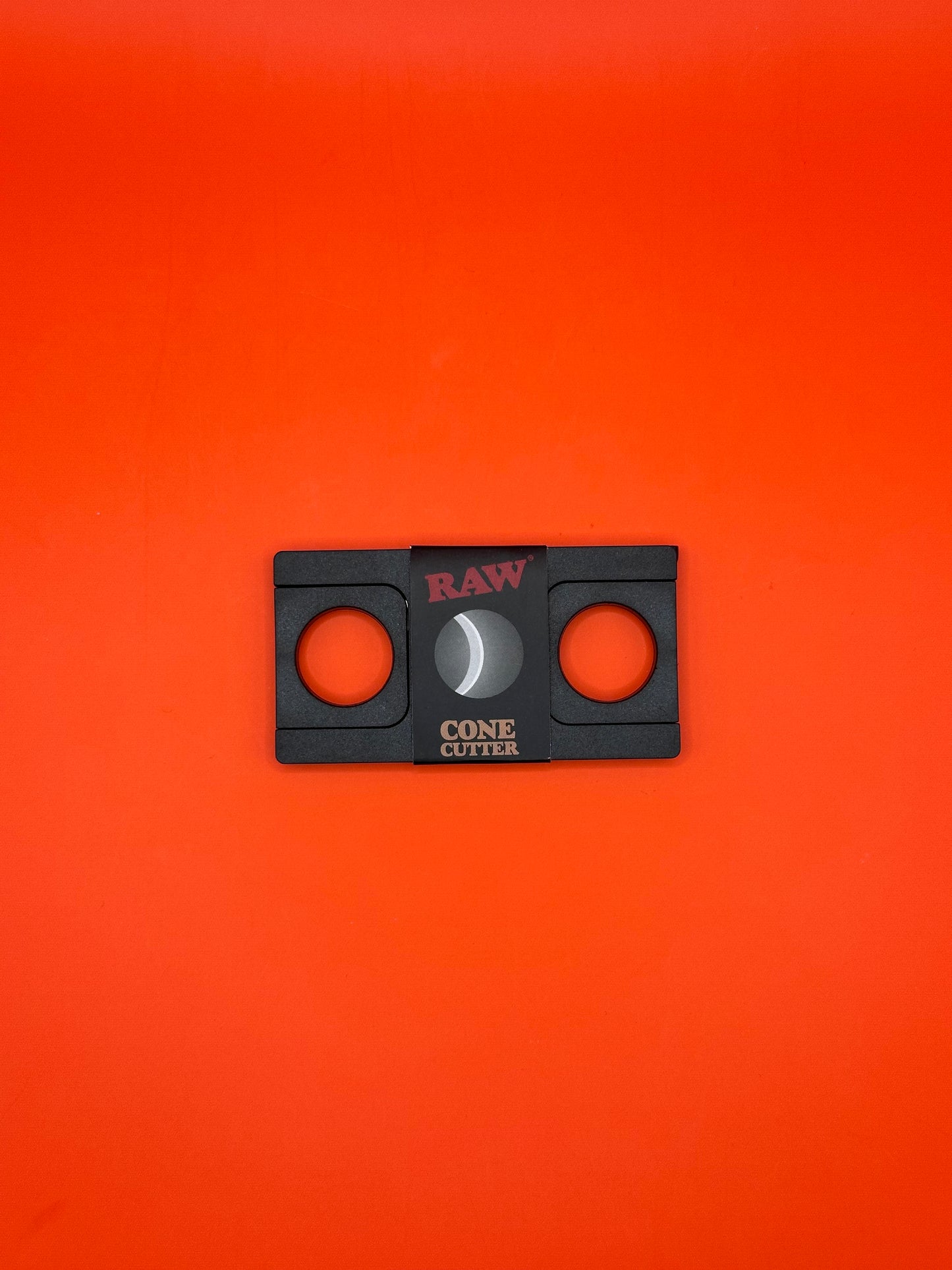 cigar cutter, joint saver, high quality build, RAW, smoking accessories, weed accessories