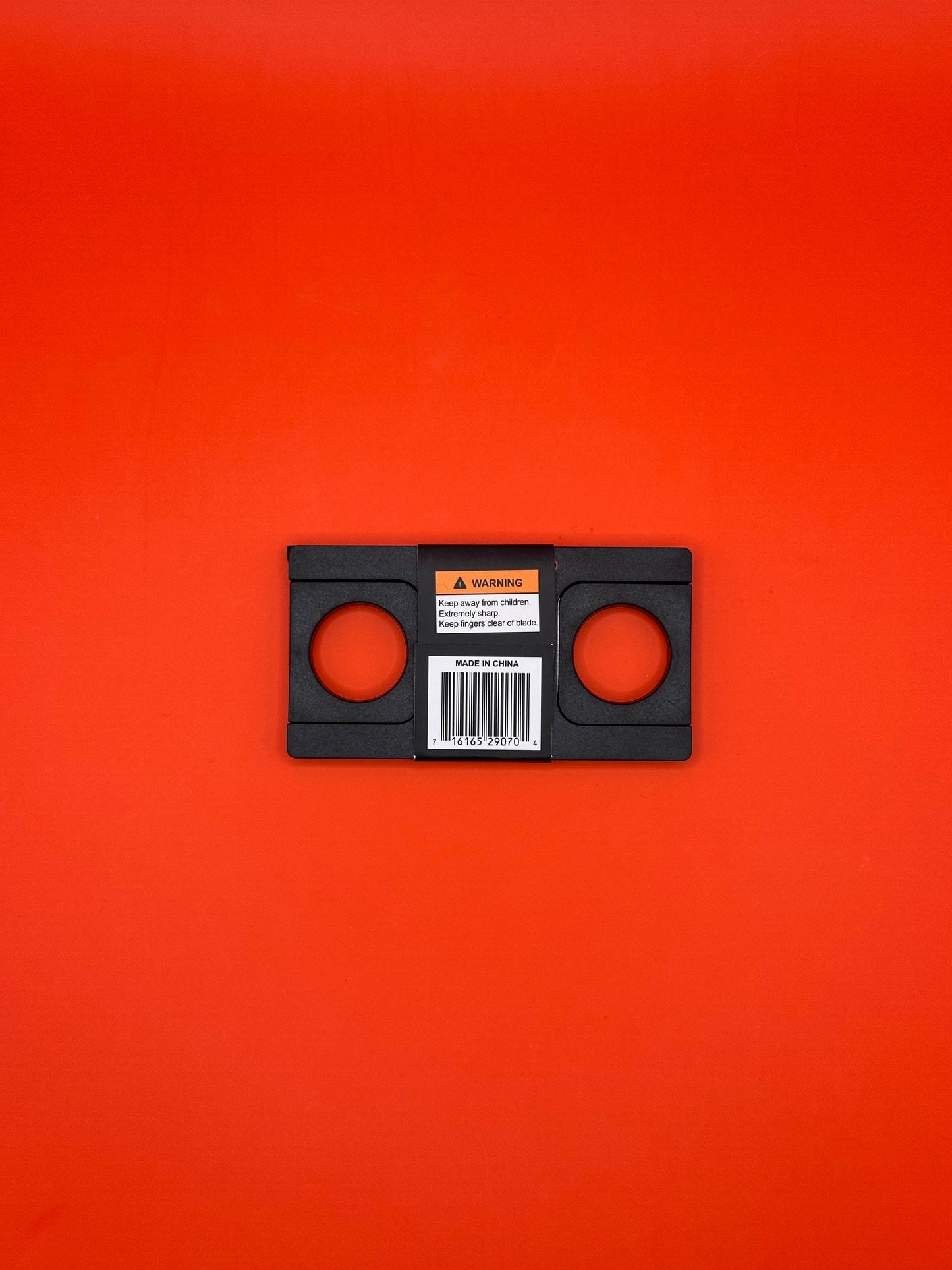 cigar cutter, joint saver, high quality build, RAW, smoking accessories, weed accessories