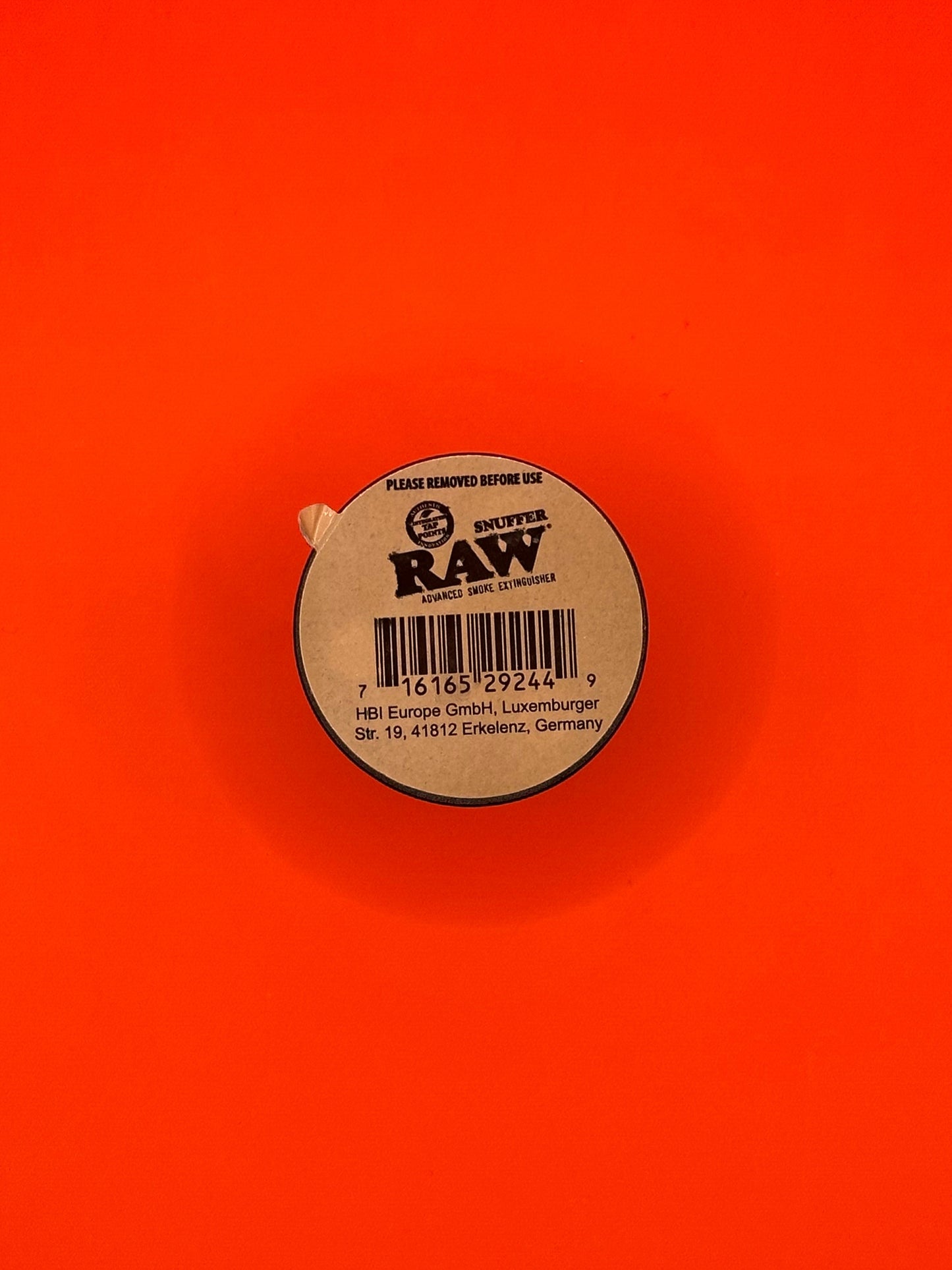 metal, magnetic, weed accessories, smoking accessories