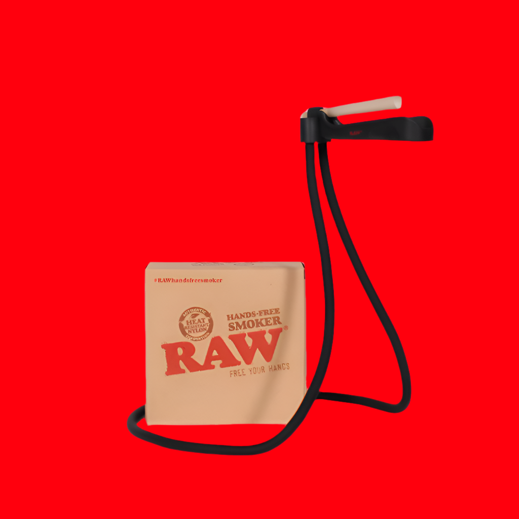 weed accessories, smoking accessories, heat resistant, nylon, adjustable