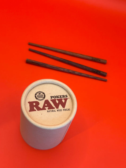 size small 113mm, pokey, poking tool, weed accessories, smoking accessories