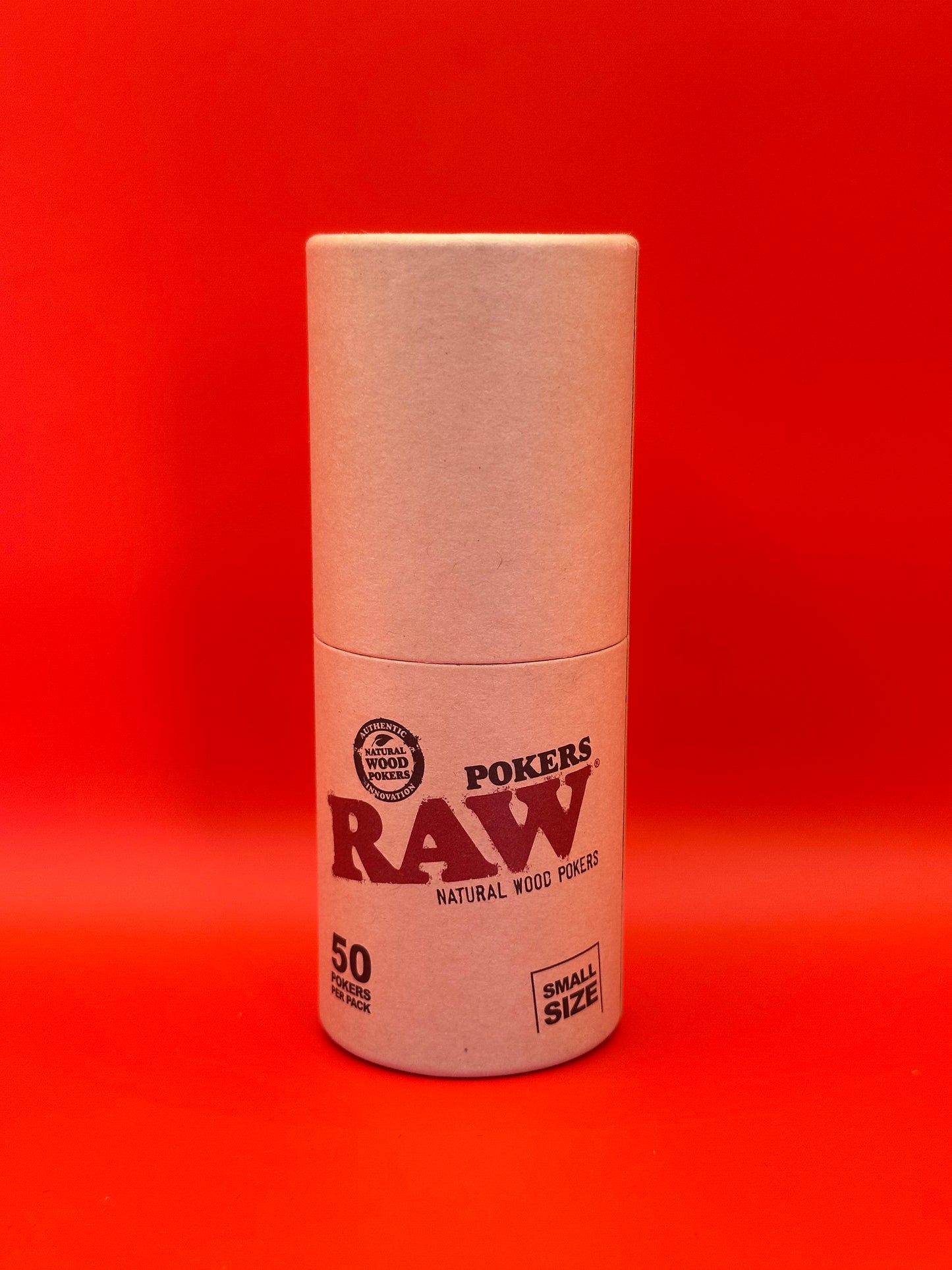 size small 113mm, pokey, poking tool, weed accessories, smoking accessories