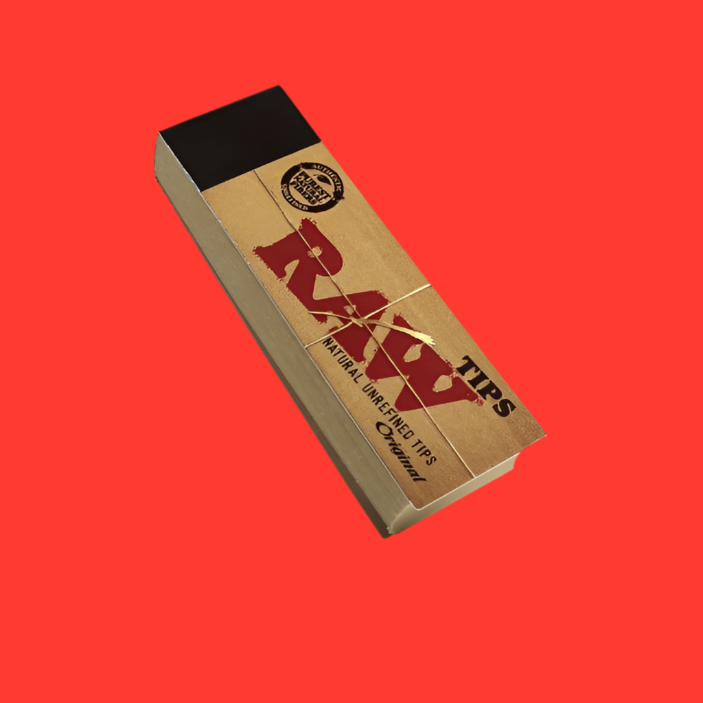 Filters, Size: 59mm x 17mm