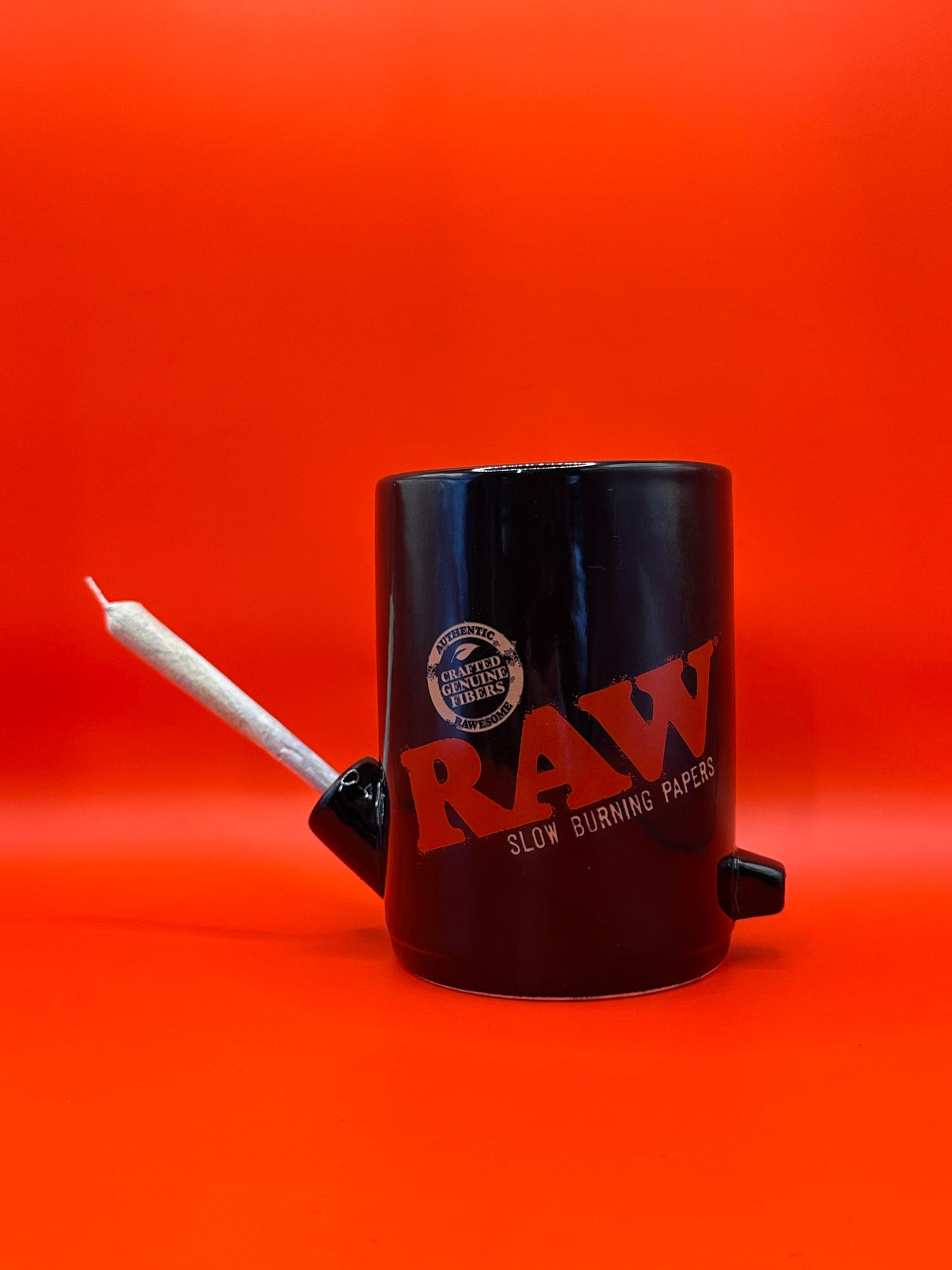 weed accessories, smoking accessories, mugs & kitchenware