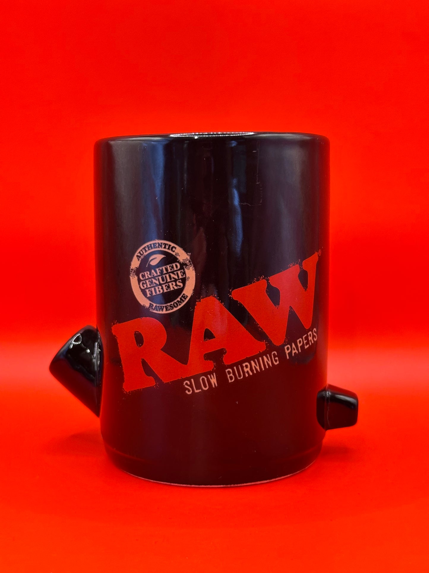 weed accessories, smoking accessories, mugs & kitchenware