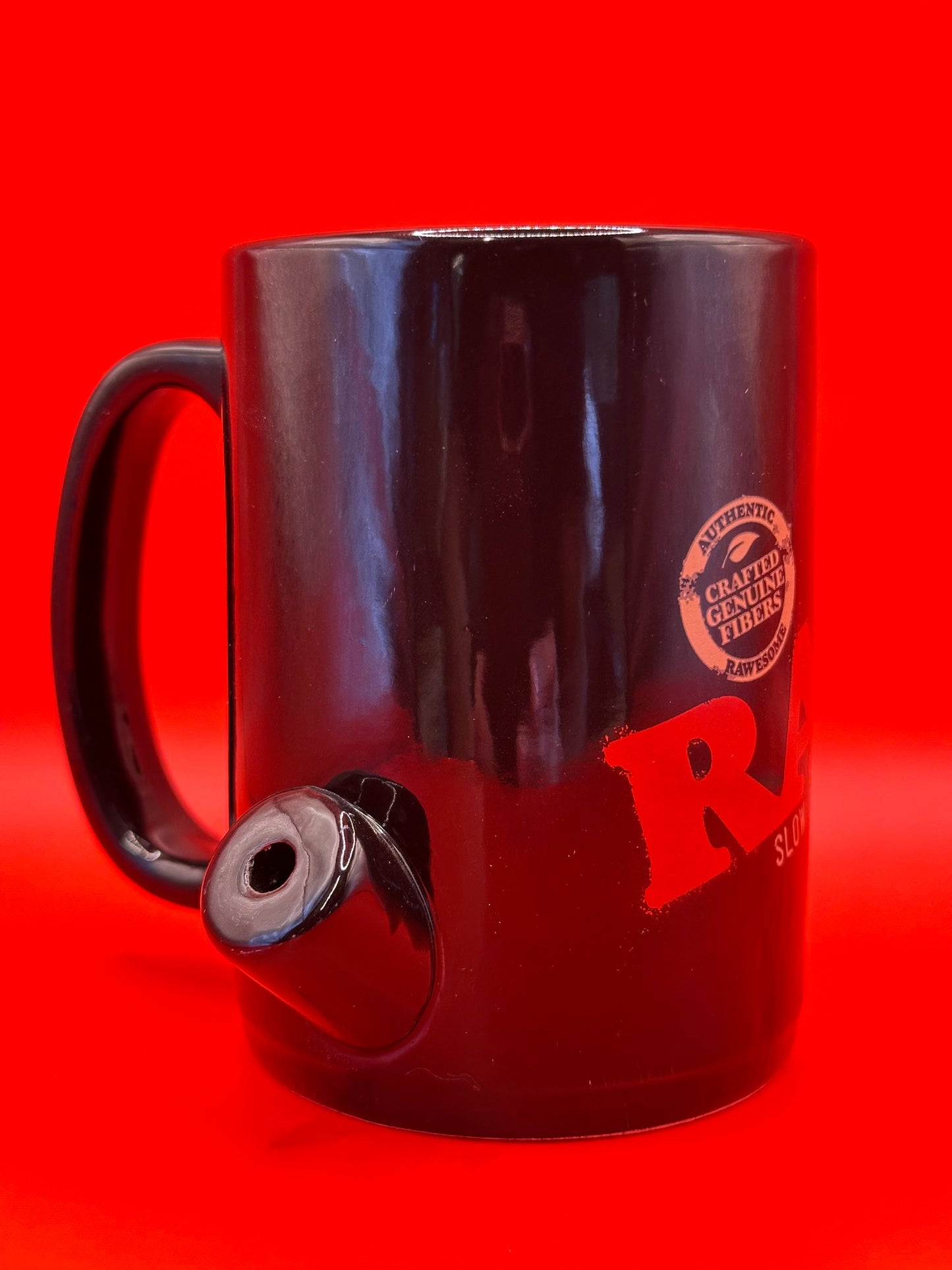 weed accessories, smoking accessories, mugs & kitchenware