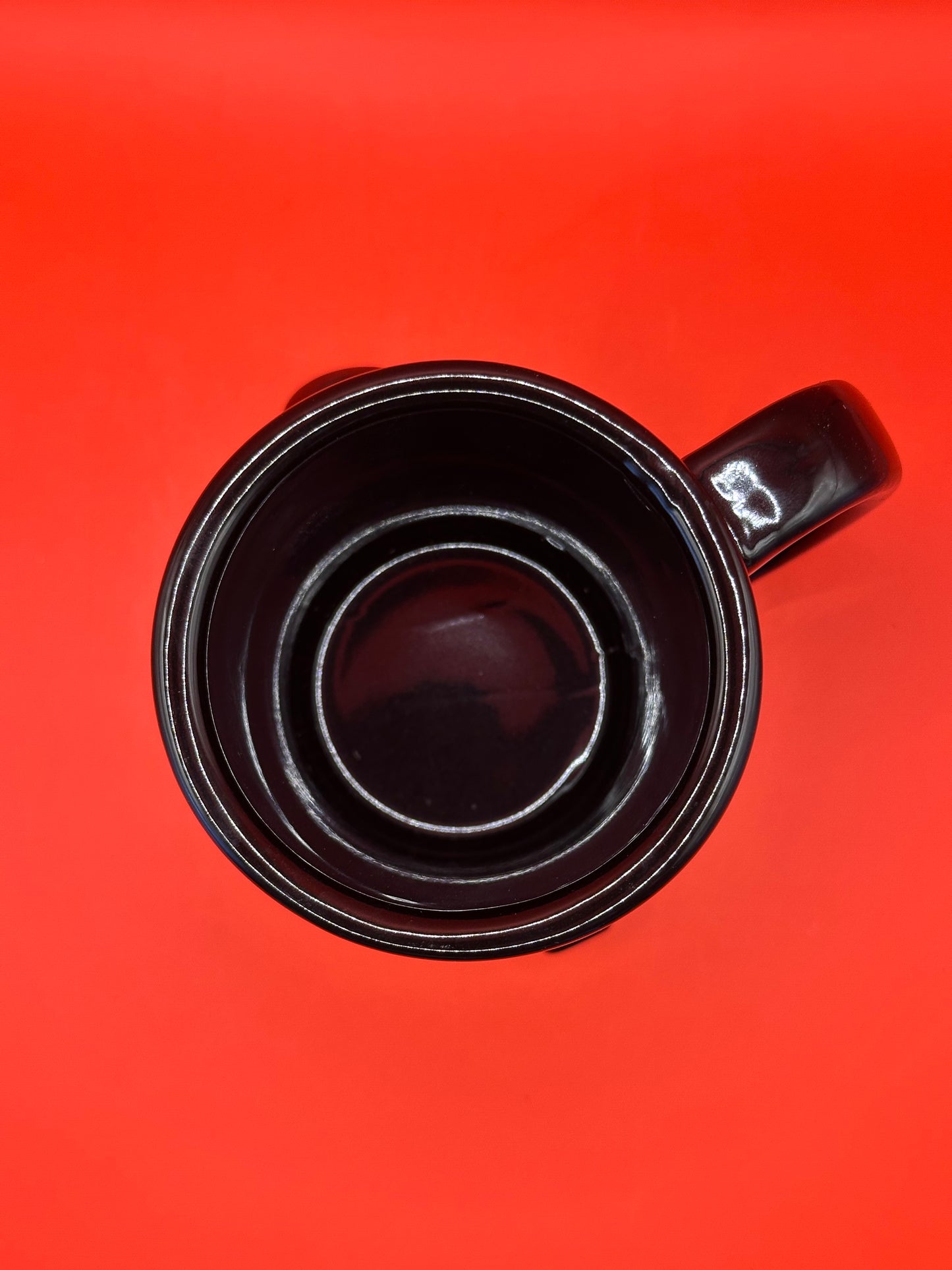 weed accessories, smoking accessories, mugs & kitchenware