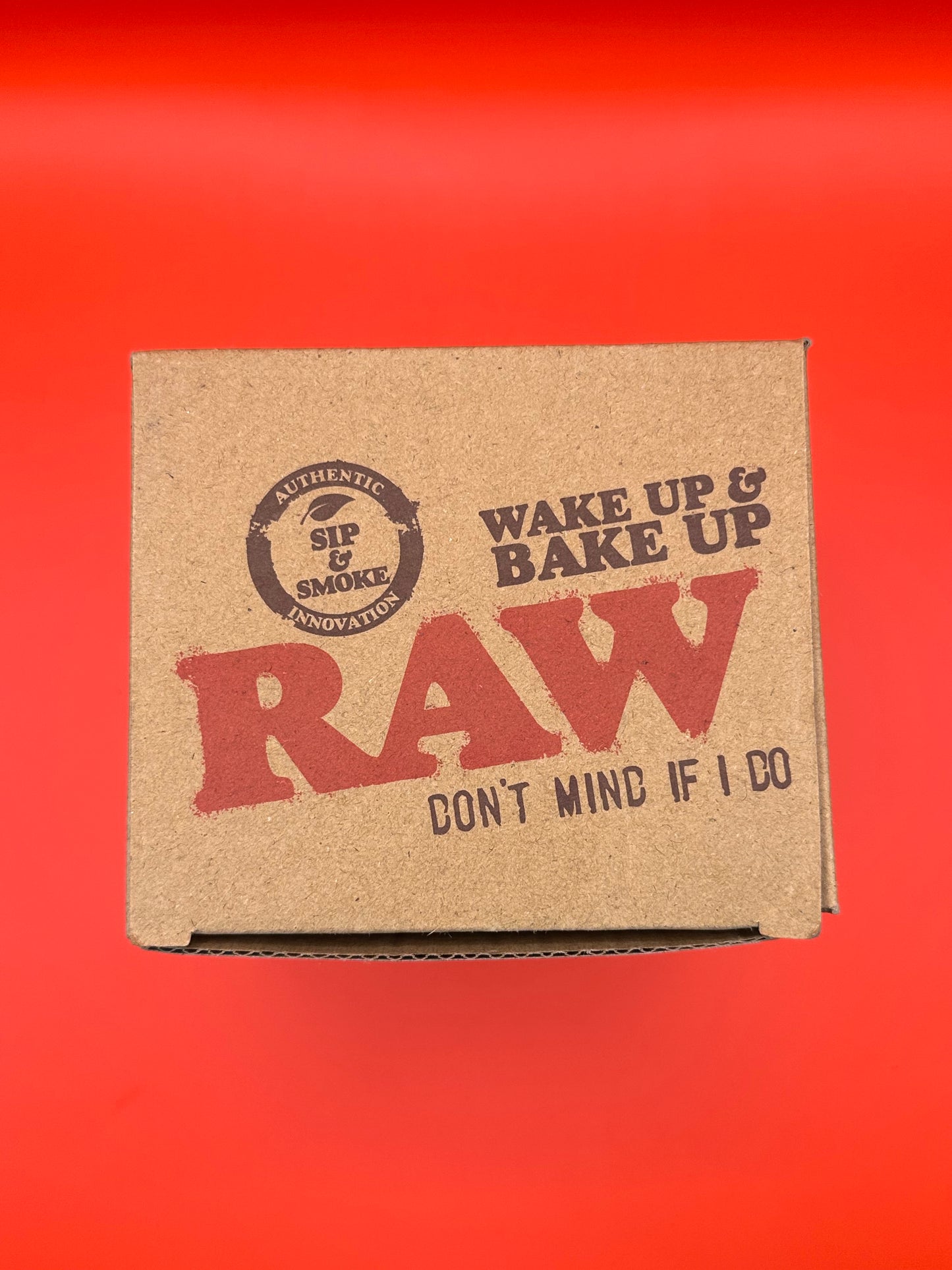 weed accessories, smoking accessories, mugs & kitchenware