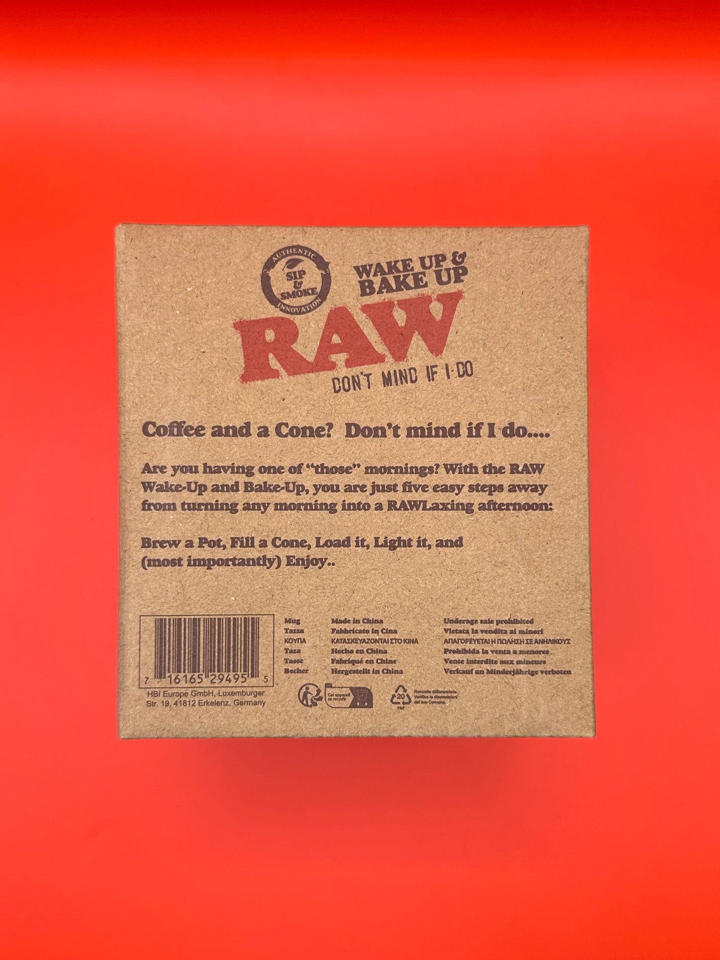 weed accessories, smoking accessories, mugs & kitchenware