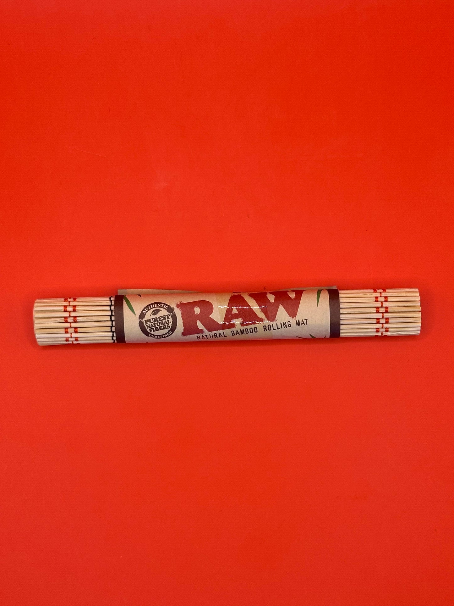 85 x 122mm, rolling aid, rolling mat