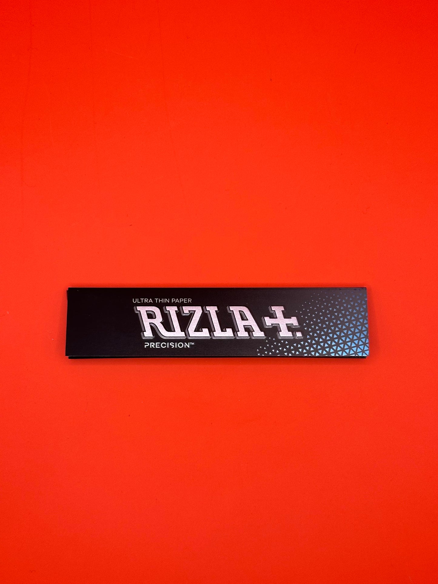 Rizla Precision Ultra Thin King Size Slim Rolling Papers