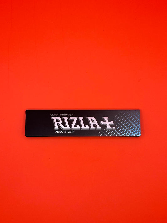Rizla Precision Ultra Thin King Size Slim Rolling Papers