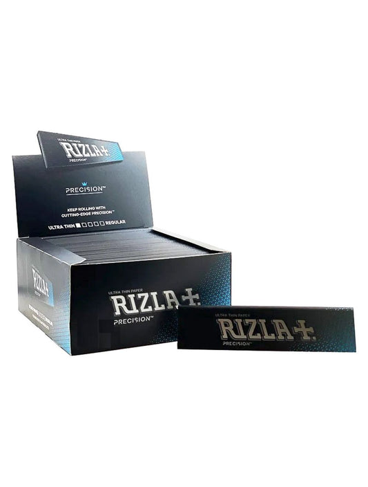 Rizla Precision Ultra Thin King Size Slim Papers