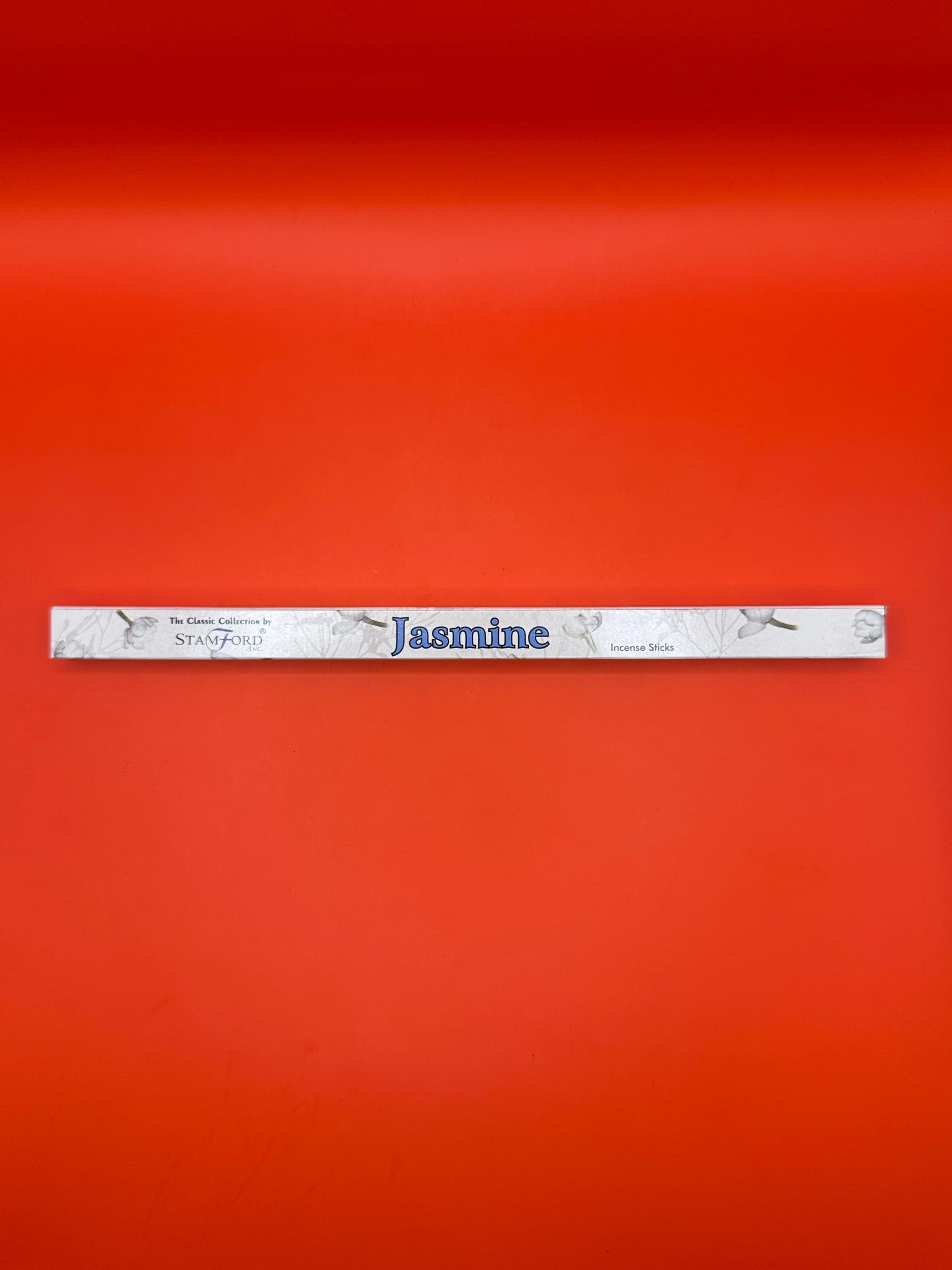 High-quality Incense sticks made in India