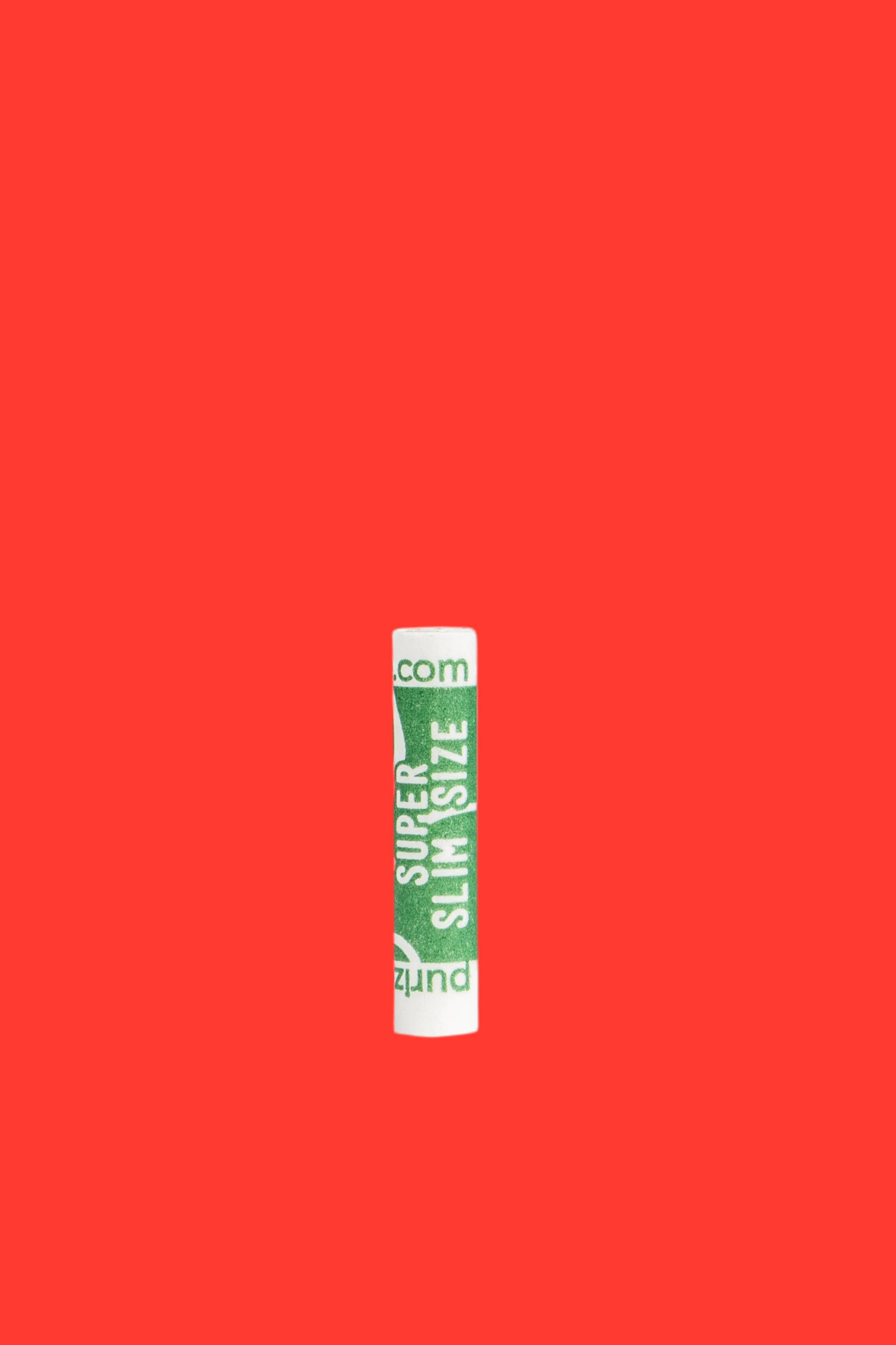 PURIZE filters 5mm (50 pieces)