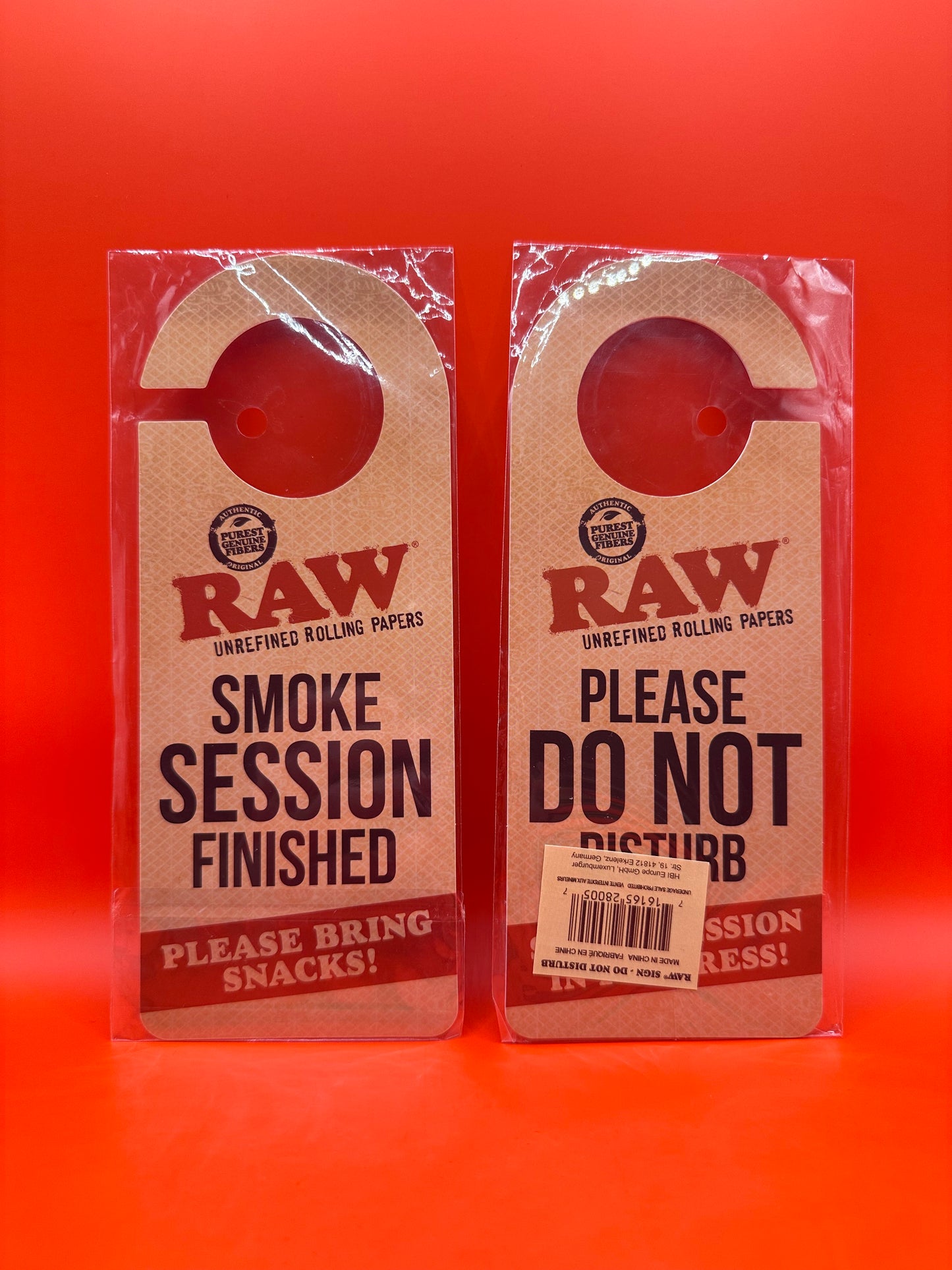 Reversible, home decor, novelty signs, funny signs, smoking accessories, weed theme
