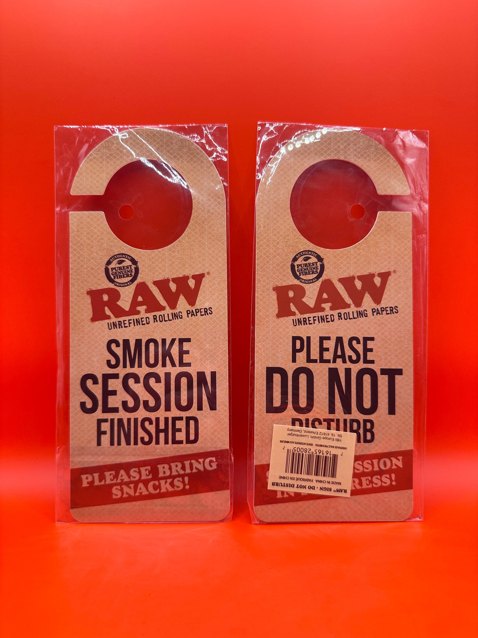 Reversible, home decor, novelty signs, funny signs, smoking accessories, weed theme