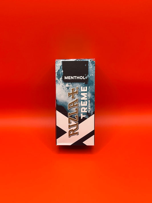 gizeh cigarette Gizeh Cigarette Tubes Silver Tip 200 Pack – TubesTrader Shop gizeh cigarette Gizeh Cigarette Tubes Silver Tip 200 Pack – TubesTrader Shop