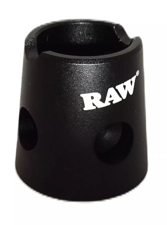 RAW Cone Snuffer